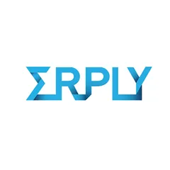 Erply POS Integration