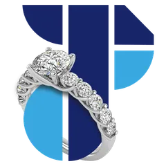 Diamond Engagement RingBuilder