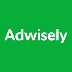 Adwisely—Google &amp; Facebook Ads