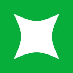 Adwisely—Google Ads &amp; Meta Ads