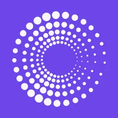 By the Numbers: AI Analytics