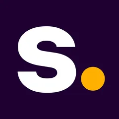 Super Payments Marketing