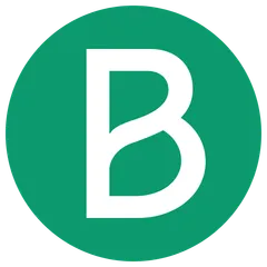 Brevo PushOwl: Email,Push,SMS