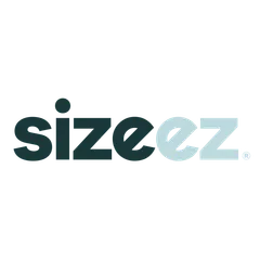 Size Recommendation by sizeez