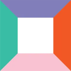 Frame It Easy