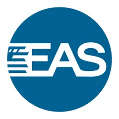 EAS EU &amp; UK Compliance