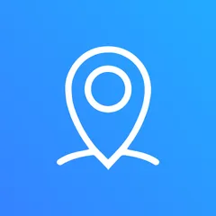 Storemapper Store Locator Map