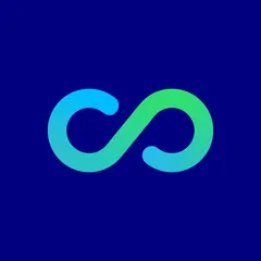 MP Instagram Feed ‑ Instafeed