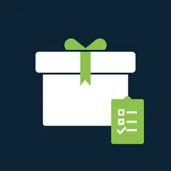 Swym Gift Lists and Registries