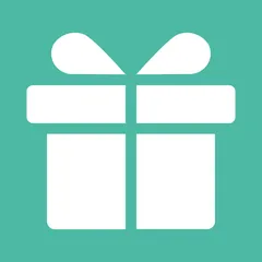 MyRegistry Gift List Solution