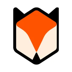 Foxdeli ‑ Tracking &amp; Up‑sell