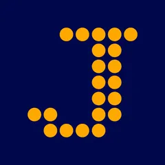 Jekka-GPT4 for Free FAQ &amp; Chat