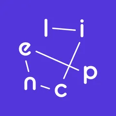 Pencil - AI video ads that win