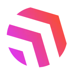 AI Email Marketing Automation