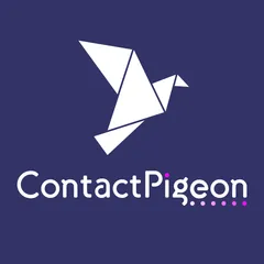 ContactPigeon Campaigns