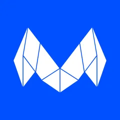 Mailmunch - Email Automations