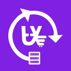 Free Backup App | YeetCommerce