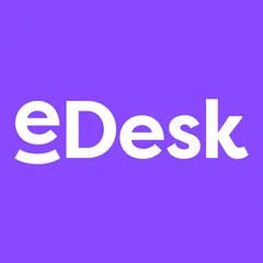 eDesk