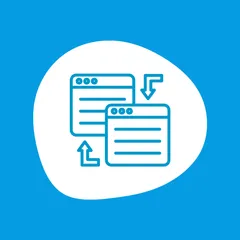 Extendons Redirect After Login