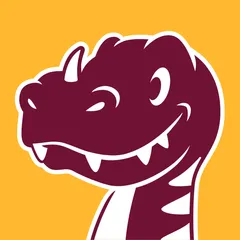 Zapiet ‑ Rates by Zip Code