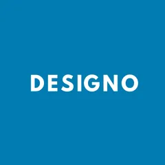 DesignO