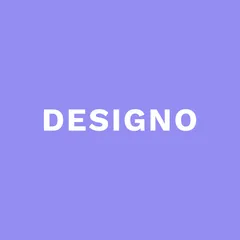 DesignO