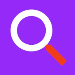 Spot Search, Filters &amp; Merch