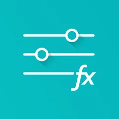 Calconic ‑ Calculator Builder