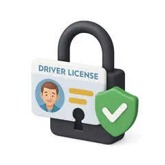 Verifly: ID Verification