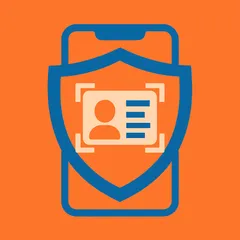 Verifly: ID Verification