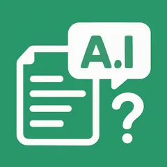 FAQfy: FAQ by AI