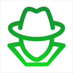 Detective FAQ Chat &amp; Helpdesk