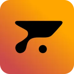 Flash Cart‑ Drawer Cross‑sells