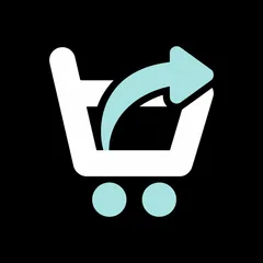 Bevy Share Cart ‑ Social Link