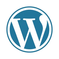 WP - Simple WordPress Feed