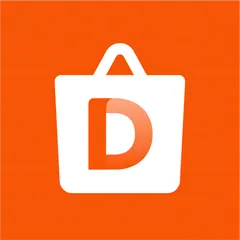 Dropshipman: Easy Dropshipping