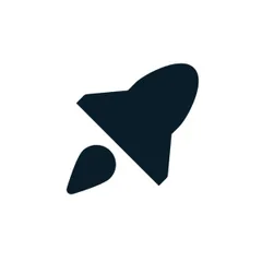 QX ‑ Quantity Discount Price