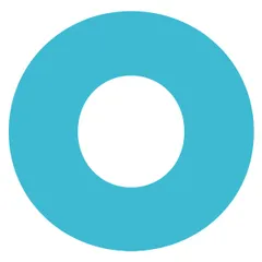 Postpay | Instant Payments