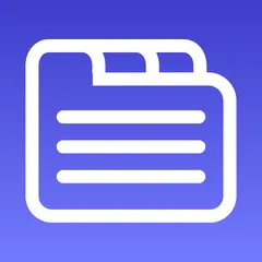 Custom Product Accordion Tabs