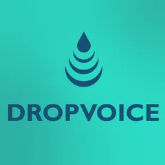 DropVoice