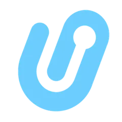 Union - レコメンデーション