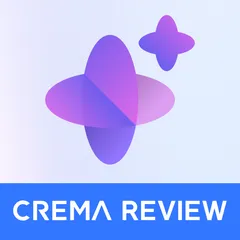 CREMA REVIEW – AI Review Boost