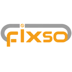 FixSo: E-com Image Processing