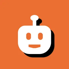 Meetanshi AI Content Generator