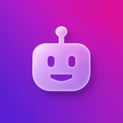 Meetanshi AI Content Generator