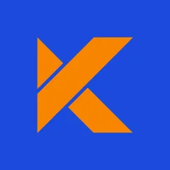 Konigle Price Management App