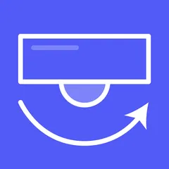 Free Shipping Bar Animated