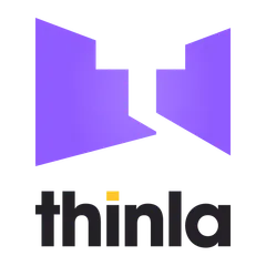 Thinla Influencer Marketplace