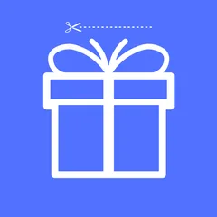 Holly - Holiday Promos
