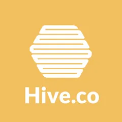 Hive.co: Email Marketing